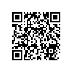 SIT8208AI-83-18E-33-300000T QRCode