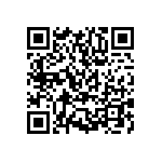 SIT8208AI-83-18E-33-330000T QRCode