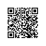 SIT8208AI-83-18E-33-330000Y QRCode