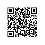 SIT8208AI-83-18E-33-333000X QRCode