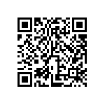 SIT8208AI-83-18E-33-333300Y QRCode