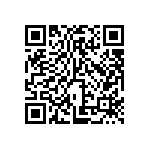 SIT8208AI-83-18E-33-333330T QRCode