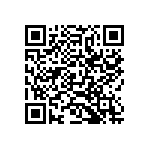 SIT8208AI-83-18E-33-333330X QRCode