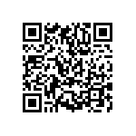 SIT8208AI-83-18E-33-600000T QRCode