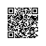 SIT8208AI-83-18E-35-840000T QRCode