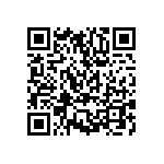 SIT8208AI-83-18E-37-500000X QRCode