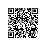 SIT8208AI-83-18E-40-000000Y QRCode