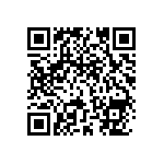 SIT8208AI-83-18E-48-000000Y QRCode