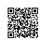 SIT8208AI-83-18E-54-000000Y QRCode