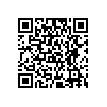 SIT8208AI-83-18E-6-000000T QRCode