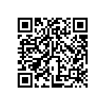 SIT8208AI-83-18E-62-500000T QRCode