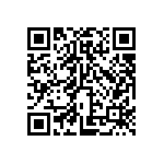 SIT8208AI-83-18E-65-000000Y QRCode