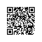 SIT8208AI-83-18E-66-000000T QRCode