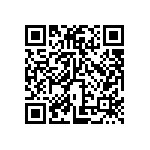 SIT8208AI-83-18E-66-660000Y QRCode