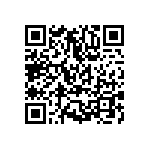 SIT8208AI-83-18E-66-666000T QRCode