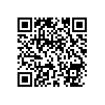 SIT8208AI-83-18E-66-666660Y QRCode