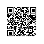 SIT8208AI-83-18E-74-175824Y QRCode