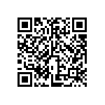 SIT8208AI-83-18E-74-176000Y QRCode