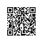 SIT8208AI-83-18E-77-760000T QRCode