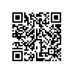 SIT8208AI-83-18E-8-192000Y QRCode