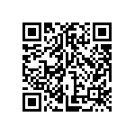 SIT8208AI-83-18S-14-000000X QRCode