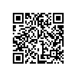 SIT8208AI-83-18S-16-367667T QRCode