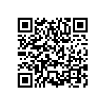 SIT8208AI-83-18S-16-367667Y QRCode