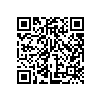 SIT8208AI-83-18S-18-432000X QRCode