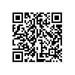 SIT8208AI-83-18S-24-000000Y QRCode