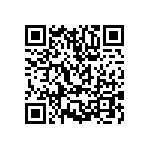 SIT8208AI-83-18S-25-000000X QRCode