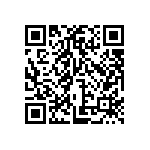 SIT8208AI-83-18S-26-000000T QRCode