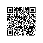 SIT8208AI-83-18S-28-636300T QRCode