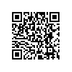 SIT8208AI-83-18S-3-570000T QRCode