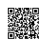 SIT8208AI-83-18S-32-768000X QRCode