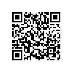 SIT8208AI-83-18S-33-000000T QRCode