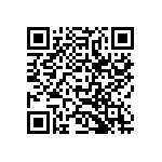 SIT8208AI-83-18S-33-333000X QRCode