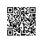 SIT8208AI-83-18S-33-333300X QRCode