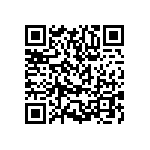 SIT8208AI-83-18S-33-333330T QRCode