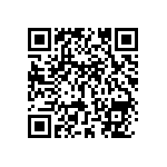 SIT8208AI-83-18S-38-000000X QRCode