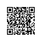 SIT8208AI-83-18S-38-400000T QRCode