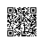 SIT8208AI-83-18S-4-096000Y QRCode