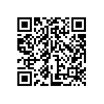 SIT8208AI-83-18S-40-000000Y QRCode