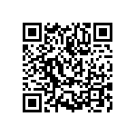 SIT8208AI-83-18S-48-000000T QRCode