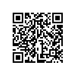 SIT8208AI-83-18S-48-000000Y QRCode