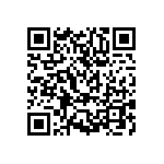 SIT8208AI-83-18S-50-000000T QRCode