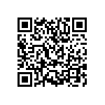 SIT8208AI-83-18S-54-000000T QRCode