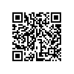 SIT8208AI-83-18S-6-000000Y QRCode