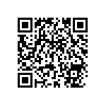 SIT8208AI-83-18S-60-000000T QRCode