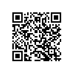 SIT8208AI-83-18S-65-000000X QRCode