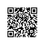 SIT8208AI-83-18S-66-660000X QRCode